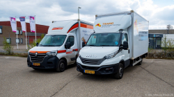 20260404-Beurskens-00499